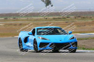 media/Mar-25-2022-Turn8 Trackdays (Fri) [[0c9861ae74]]/Beginner/Session 2 (Sunrise)/